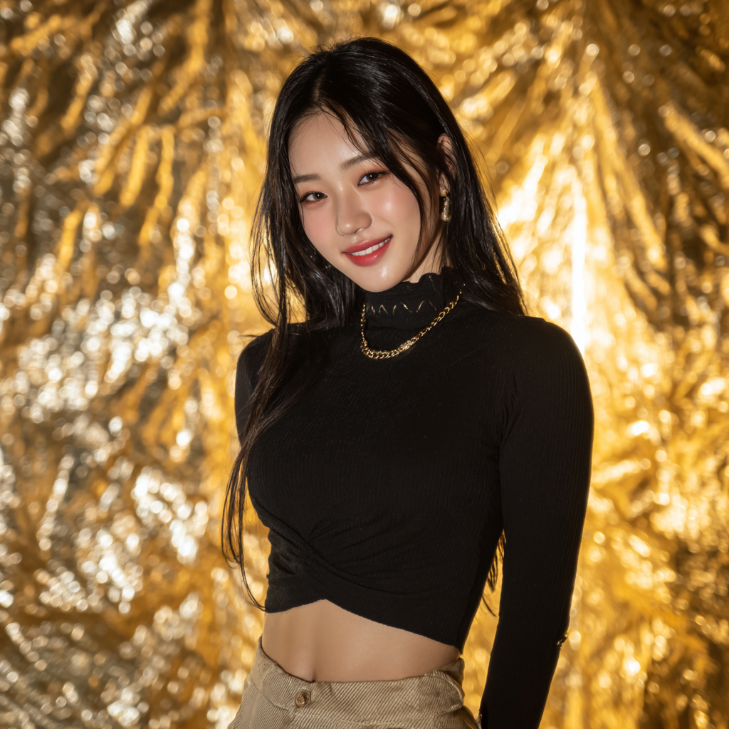 강남 오스카 텐카페 아가씨 이미지 2