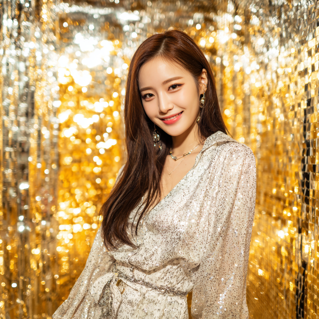 강남 오스카 텐카페 아가씨 이미지 7