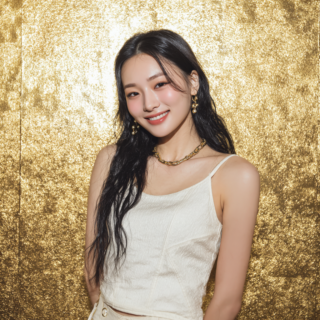 강남 오스카 텐카페 아가씨 이미지 4